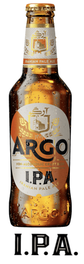 ARGO – Brand story (1) (1)