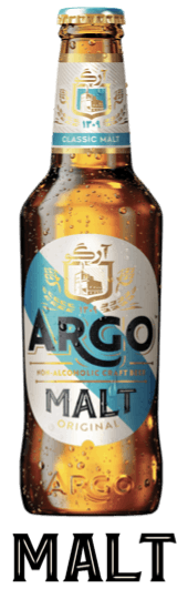 ARGO – Brand story (1) (2)