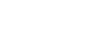argo-logo-white